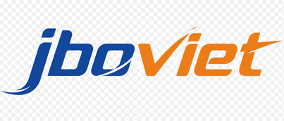 jboviet logo